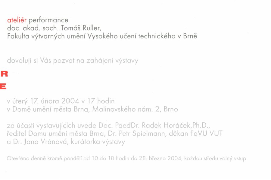 DU1164-1-pozvanka-003.jpeg